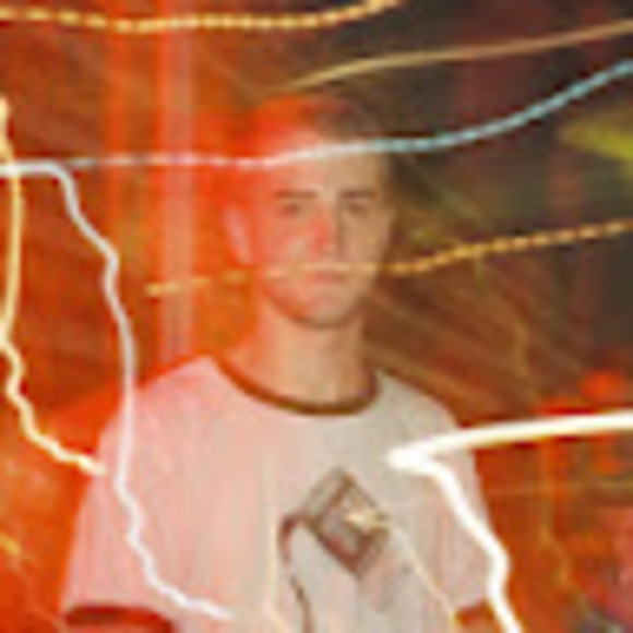 Meet your Posher, Alex - Picture 1 of 1